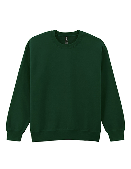 Gildan - DryBlend® Adult Crewneck Sweatshirt