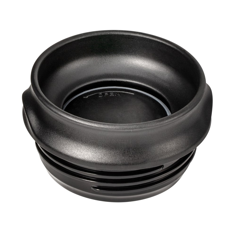 3-in-1 Becher RETUMBLER-REINOSA 3-in-1 Becher RETUMBLER-REINOSA