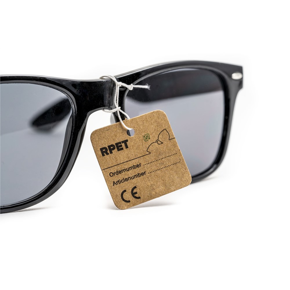 Malibu RPET Sonnenbrille