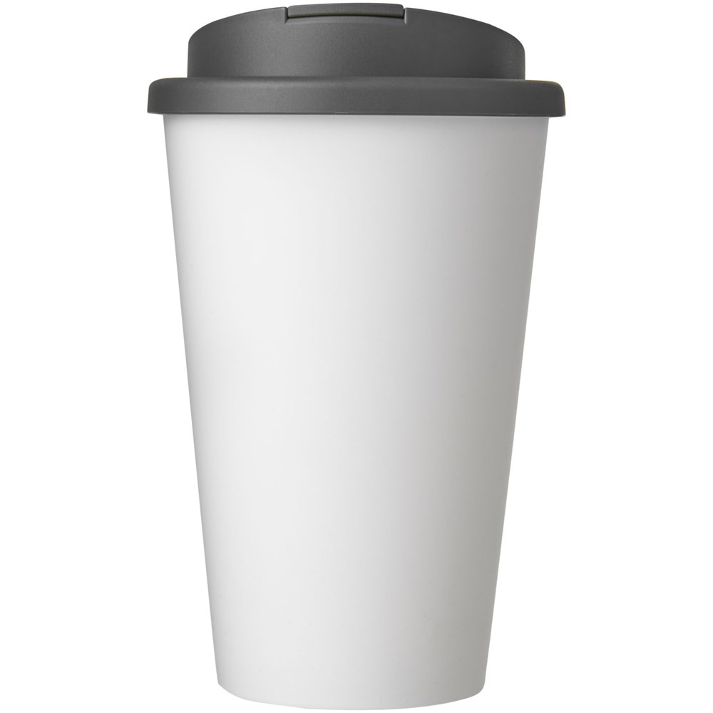 Americano® 350 ml Isolierbecher mit auslaufsicherem Schraubverschluss