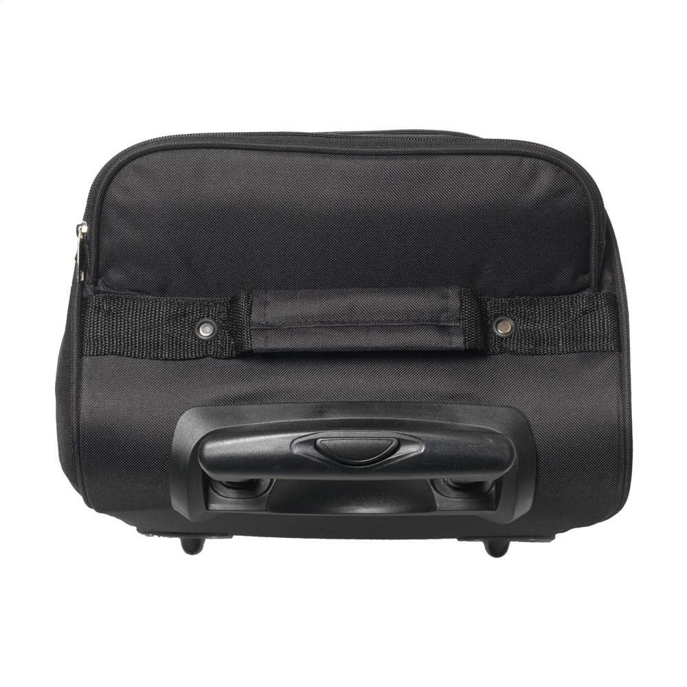 Cabin Trolley Bag Reisetasche