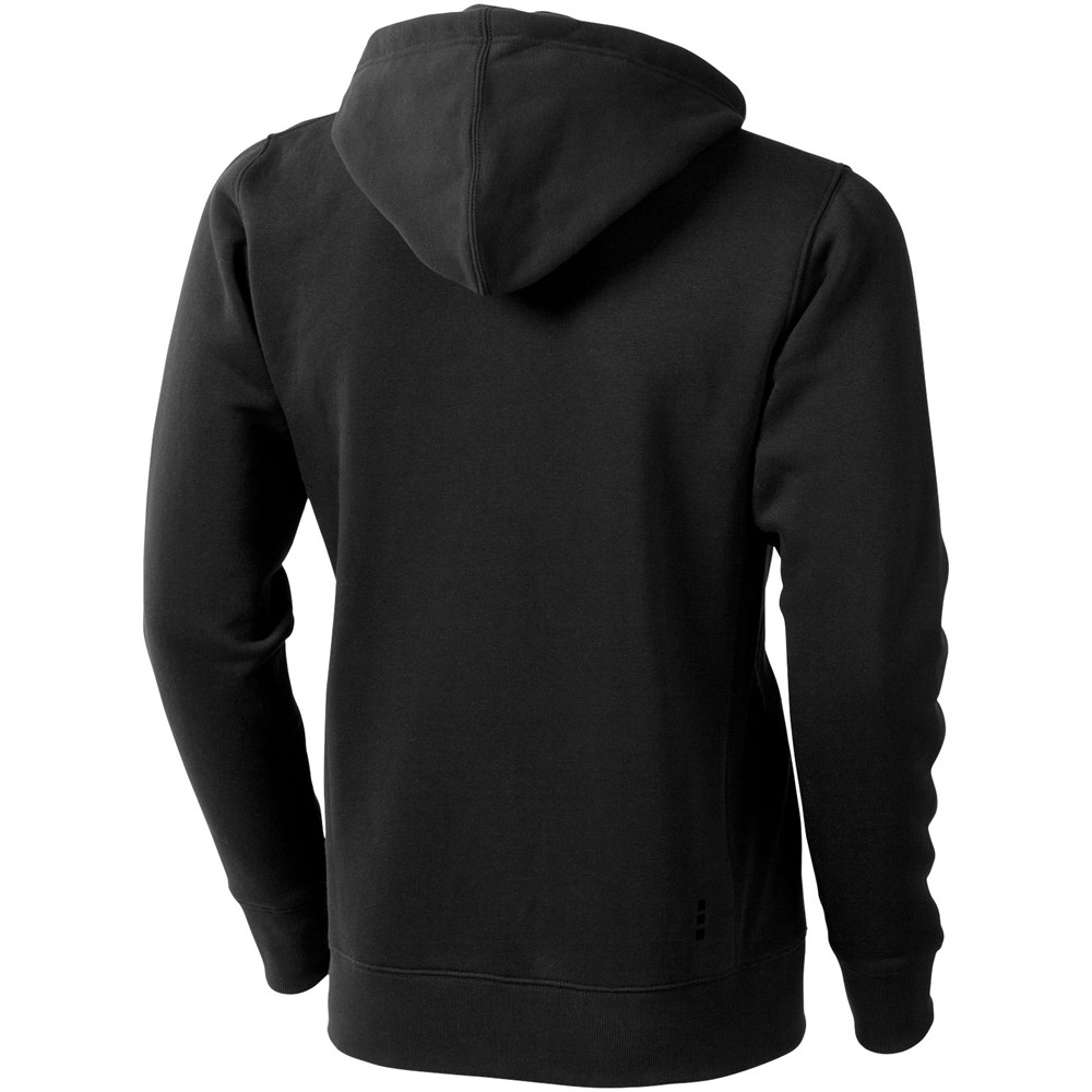 Arora Kapuzensweatjacke für Herren