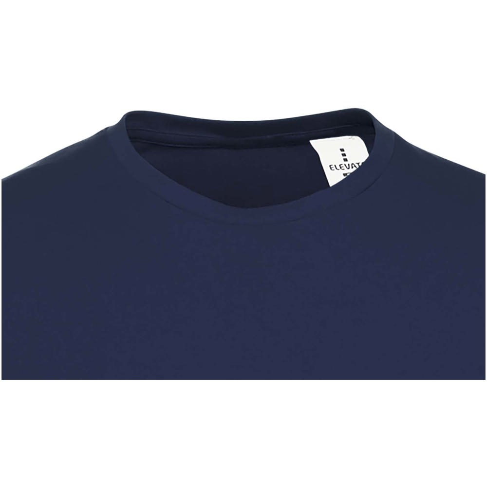 Heros 150 g/m² T-Shirt für Herren