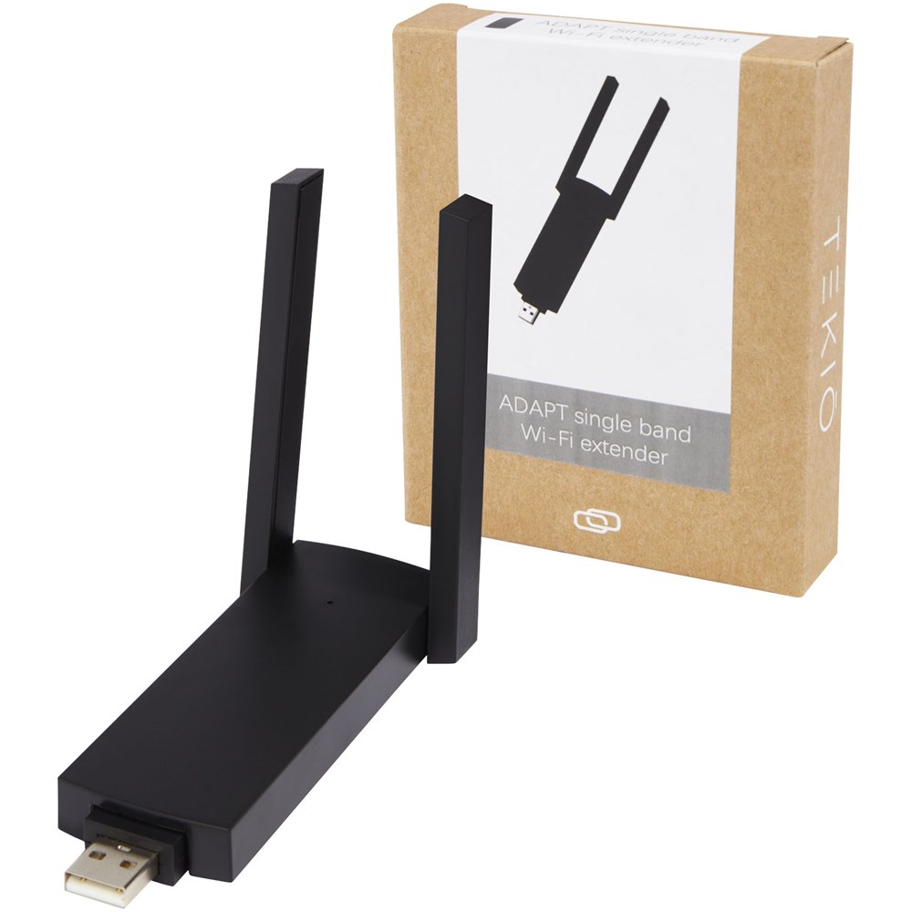 ADAPT Single Band WLAN-Extender