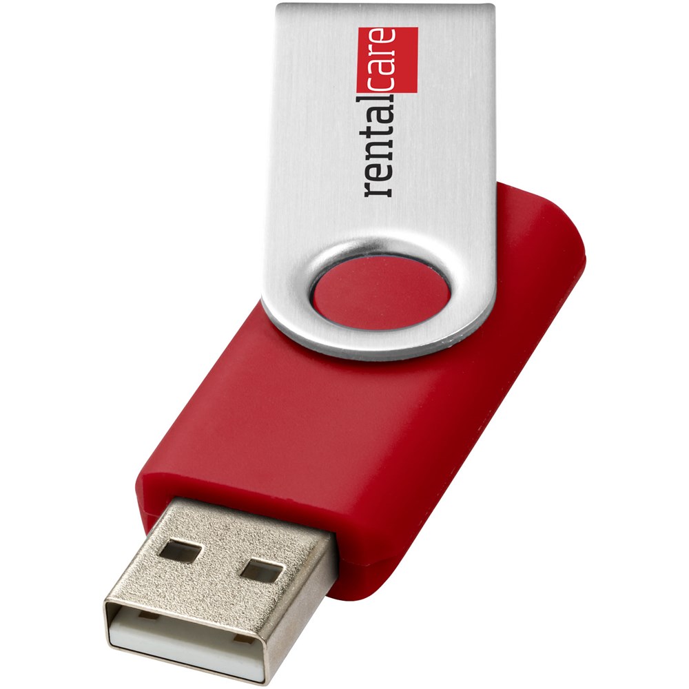 Rotate Basic 32 GB USB-Stick