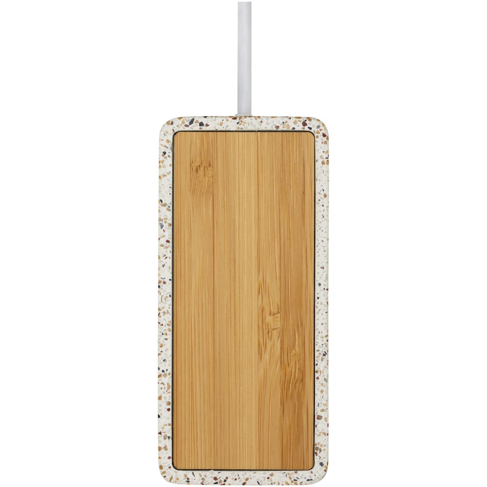 Terrazzo USB 2.0 Hub