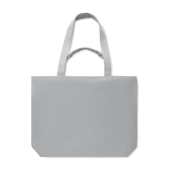 MALDI BEACH - Einkauf- oder Strandtasche