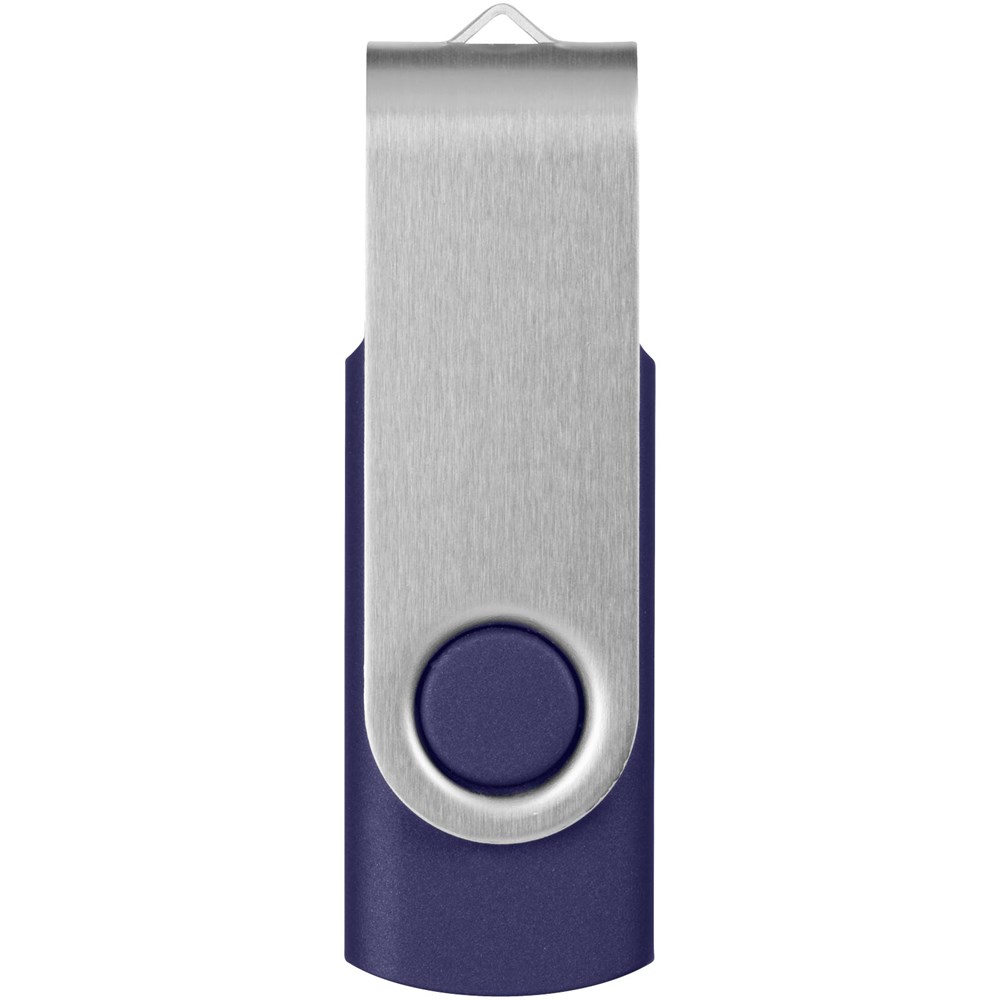 Rotate Basic 16 GB USB-Stick