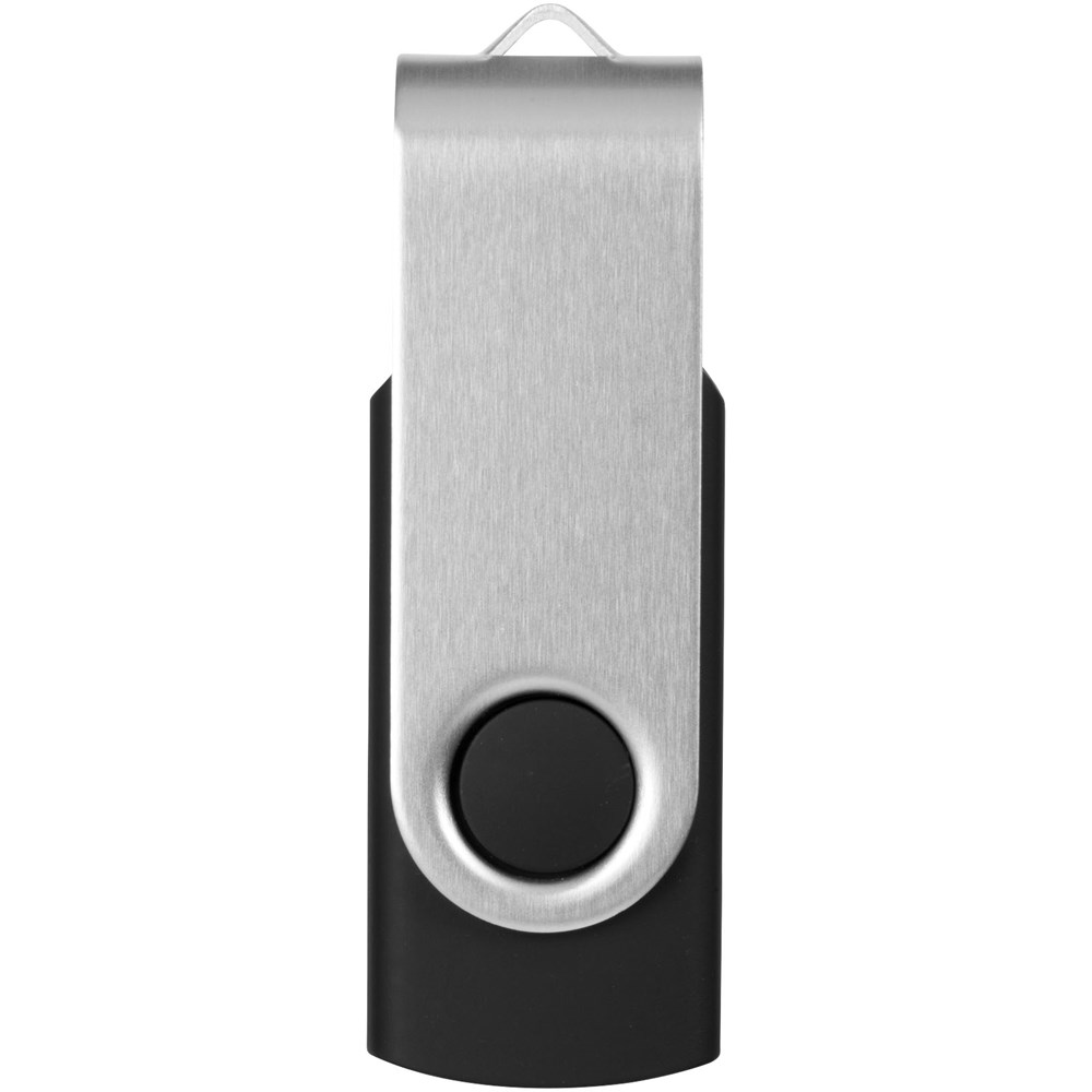 Rotate Basic 32 GB USB-Stick