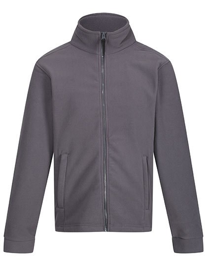 Regatta Professional - Thor 300 Fleece Jacket