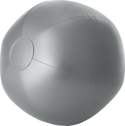 Aufblasbarer Wasserball aus PVC Harvey