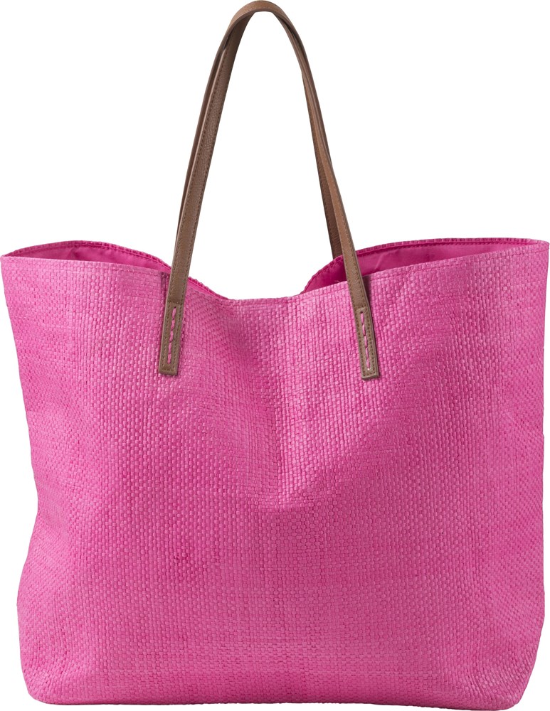 Strandtasche Sana | 7 l