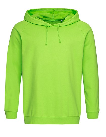 Stedman® - Unisex Sweat Hoodie Light