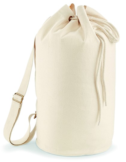 Westford Mill - EarthAware® Organic Sea Bag