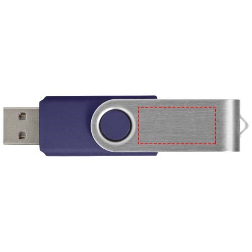 Rotate Basic 16 GB USB-Stick