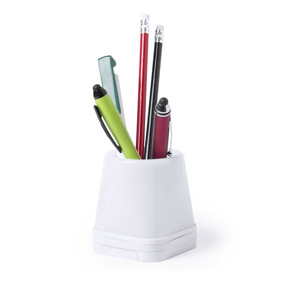 USB Hub Stifthalter Belind USB Hub Stifthalter Belind
