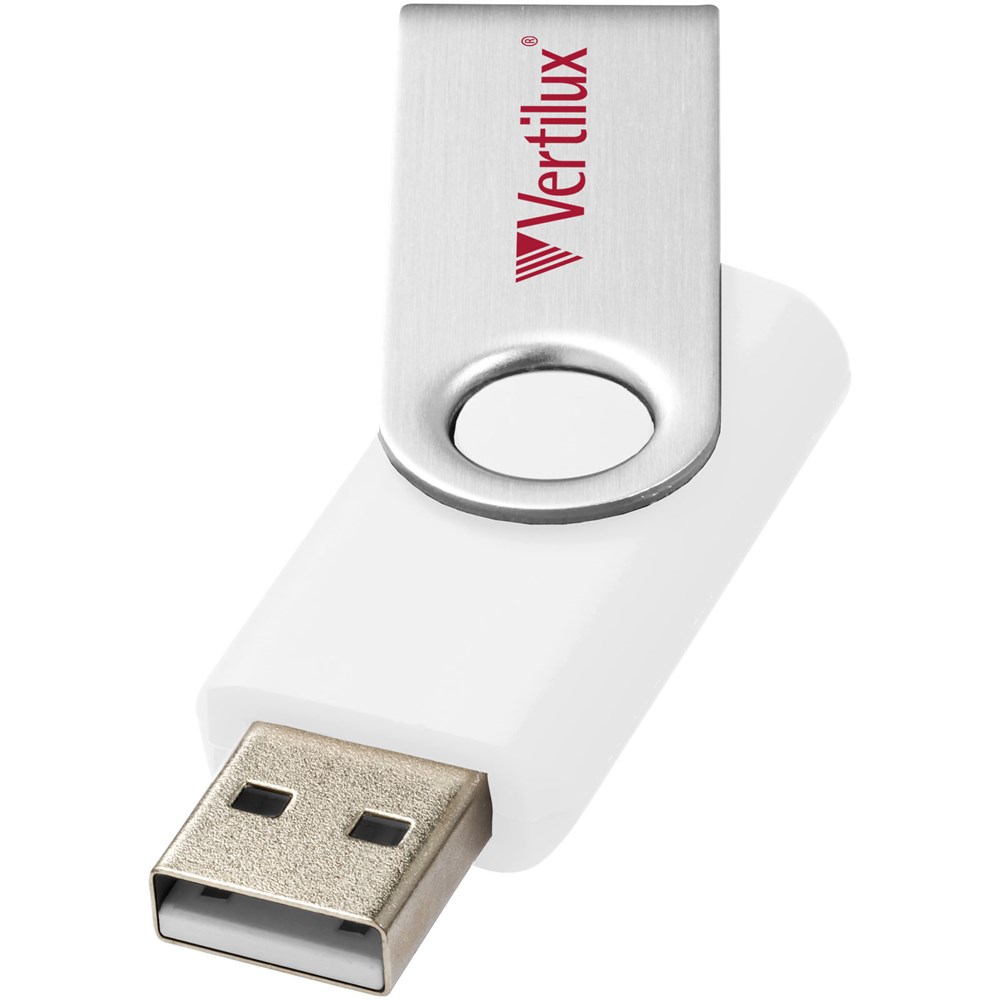 Rotate Basic 32 GB USB-Stick