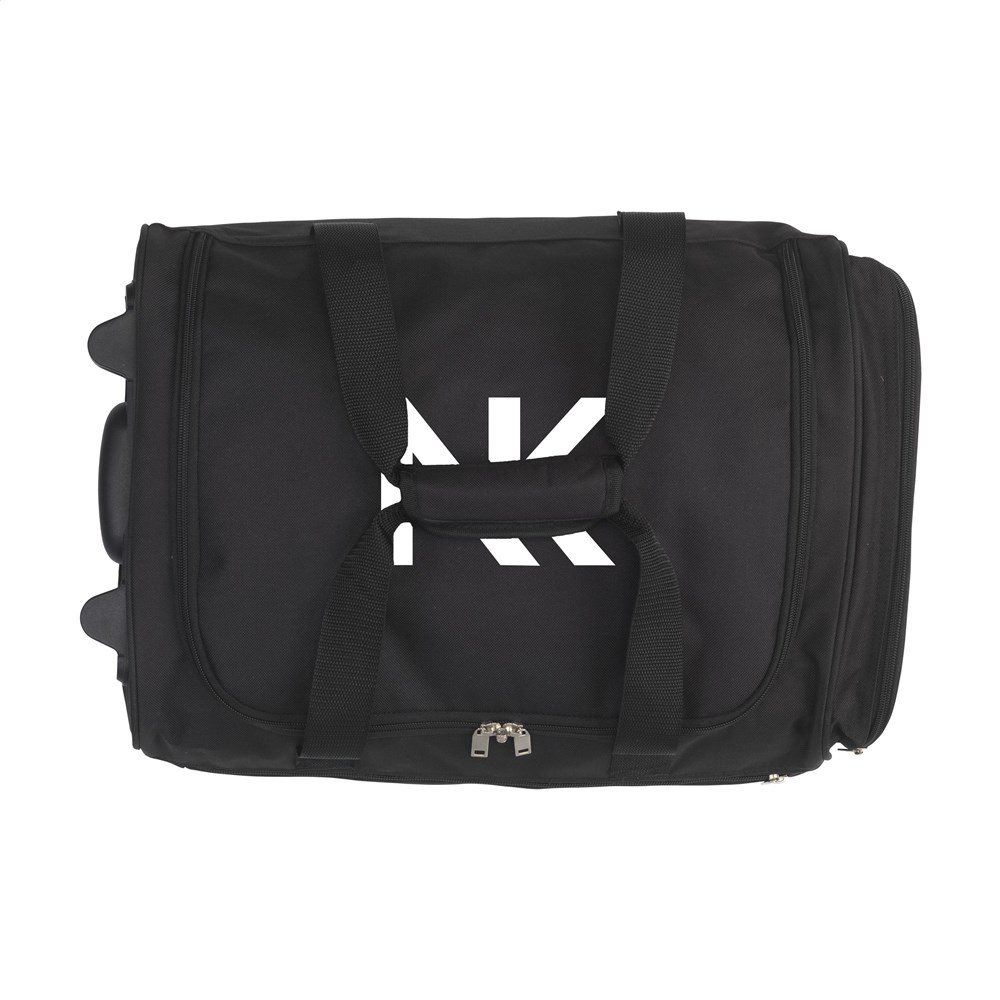 Cabin Trolley Bag Reisetasche