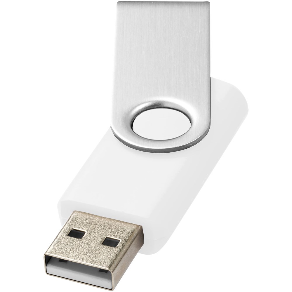 Rotate Basic 16 GB USB-Stick