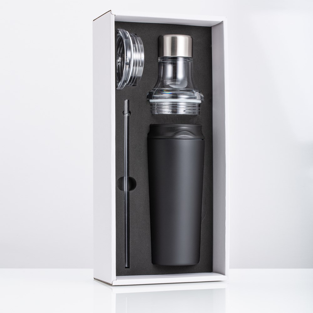 3-in-1 Becher RETUMBLER-REINOSA 3-in-1 Becher RETUMBLER-REINOSA