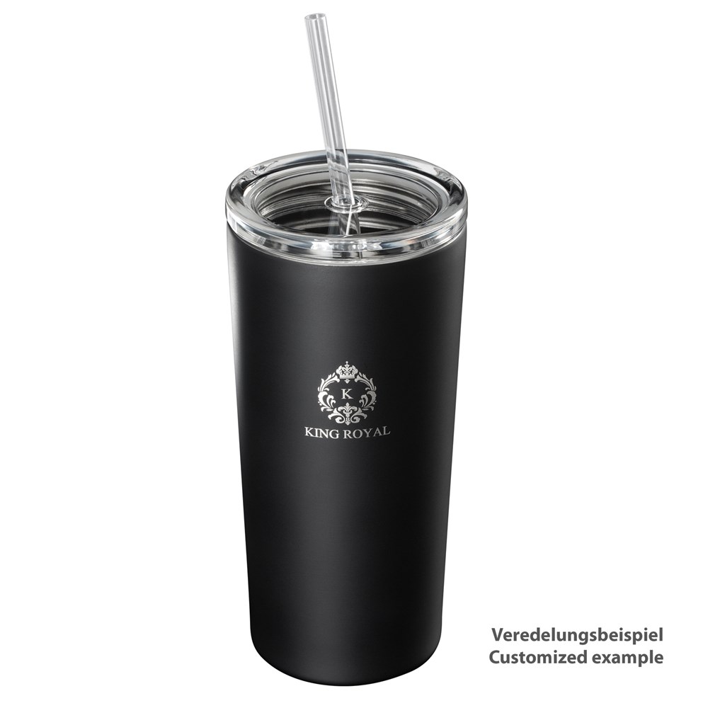 3-in-1 Becher RETUMBLER-REINOSA 3-in-1 Becher RETUMBLER-REINOSA
