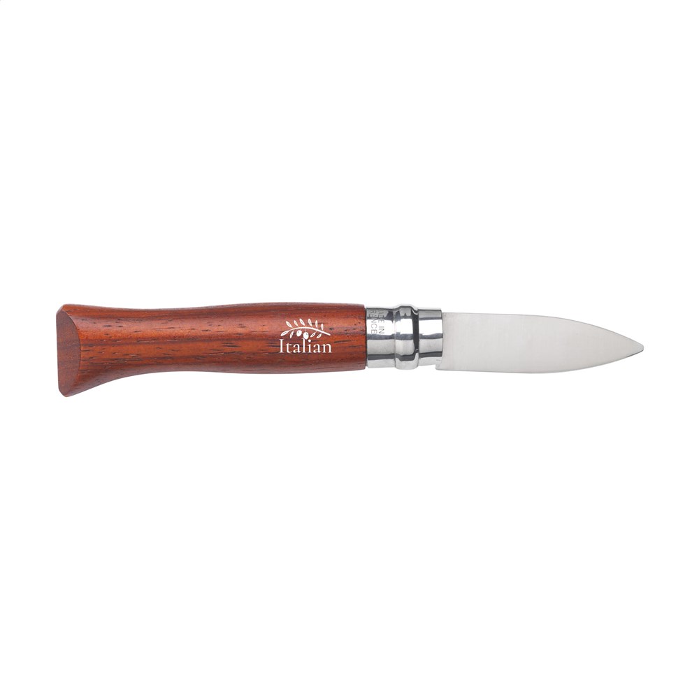 Opinel Oysters No 09 Austernmesser