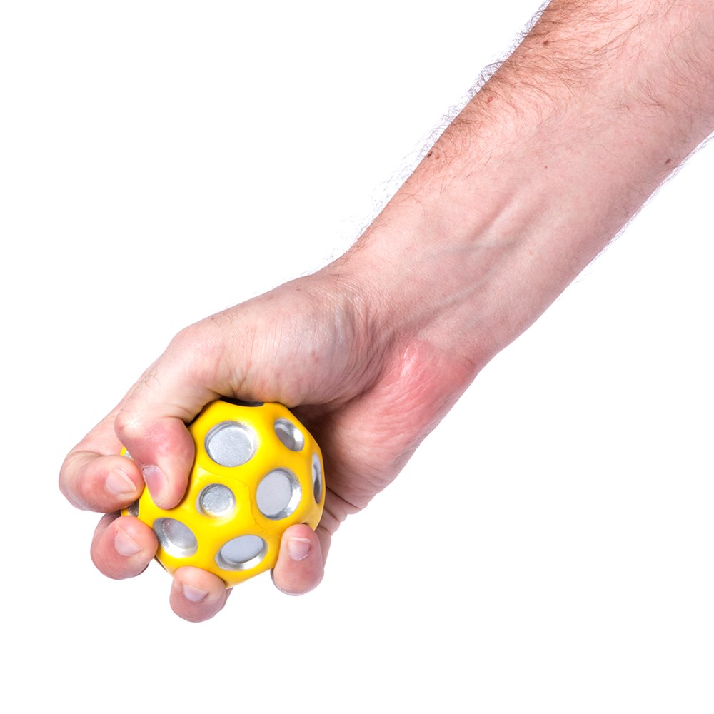 Antistress Ball Kasac