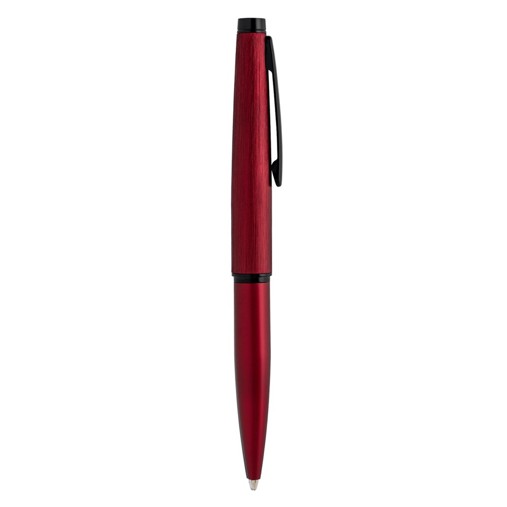 2-in-1 Stift CLIC CLAC-TORNIO