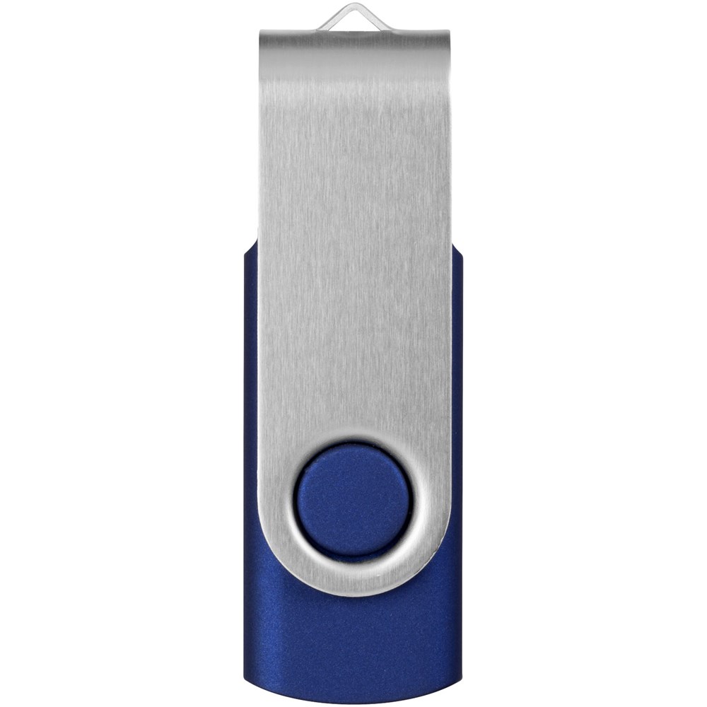 Rotate-Basic 2 GB USB-Stick