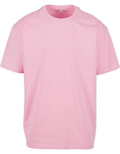 Soft Pink