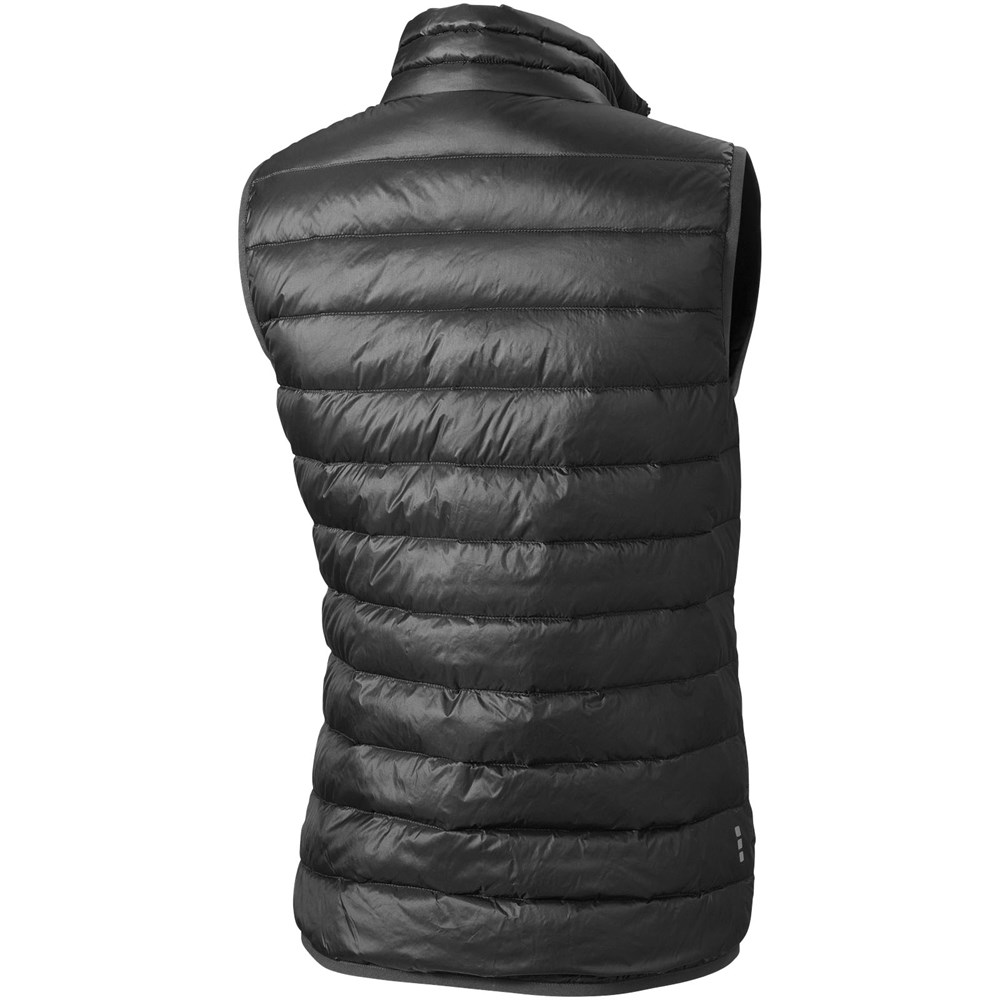 Fairview leichter Daunen-Bodywarmer für Damen