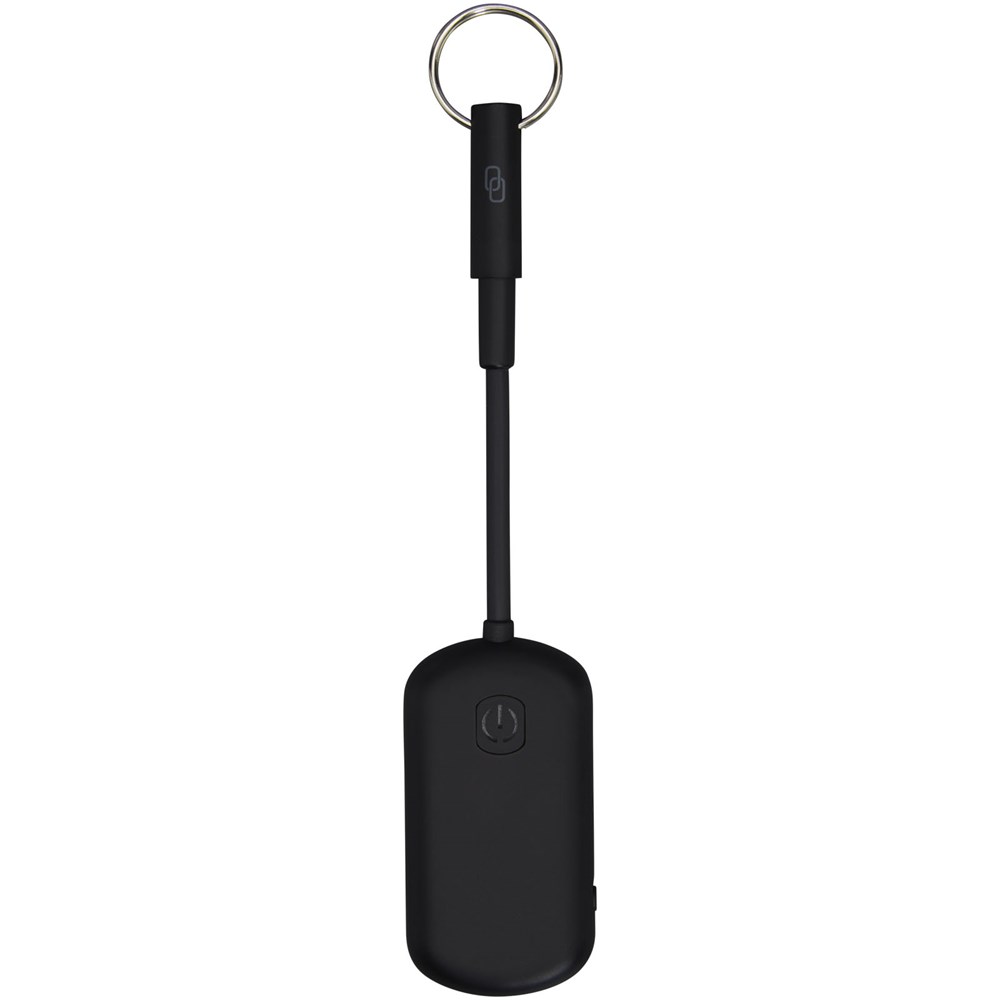 ADAPT Go Bluetooth®-Audiosender