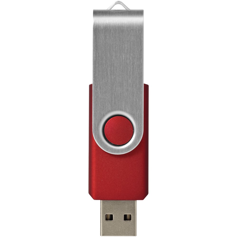 Rotate Basic 32 GB USB-Stick