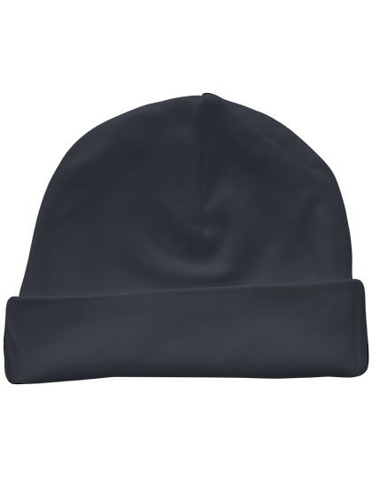 Link Kids Wear - Organic Baby Hat Rox 01
