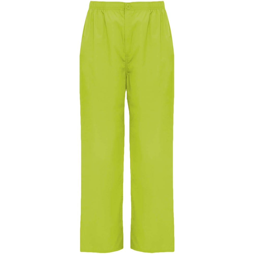 Vademecum Arbeitshose, 160 g/m2, unisex - pistazie