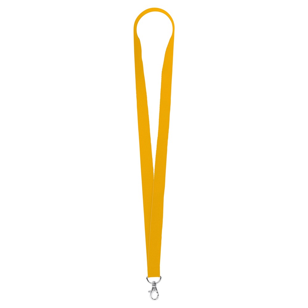 Sonnengelb (ca. Pantone 1235C)