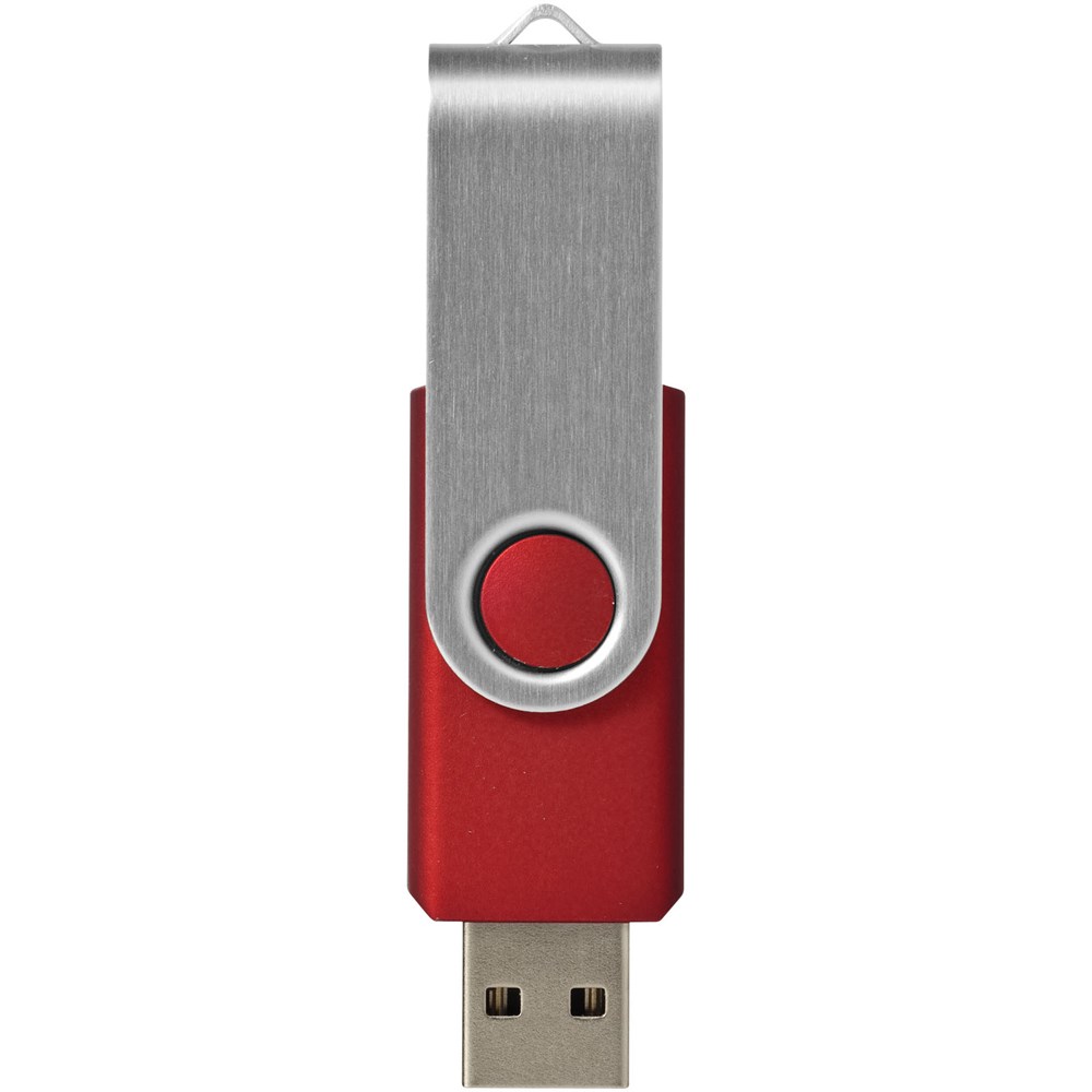 Rotate-Basic 2 GB USB-Stick