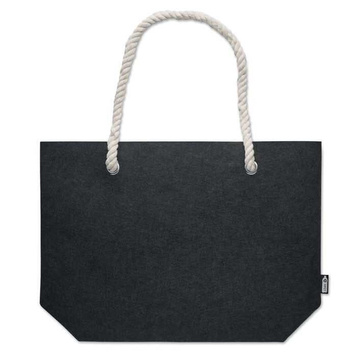 FELTSEA - Einkaufs- oder Strandtasche