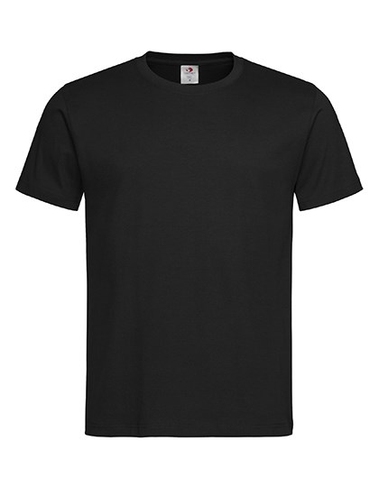 Stedman® - Classic-T Unisex