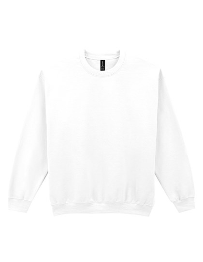 Gildan - Heavy Blend™ Adult Crewneck Sweatshirt