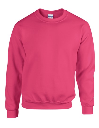 Gildan - Heavy Blend™ Adult Crewneck Sweatshirt