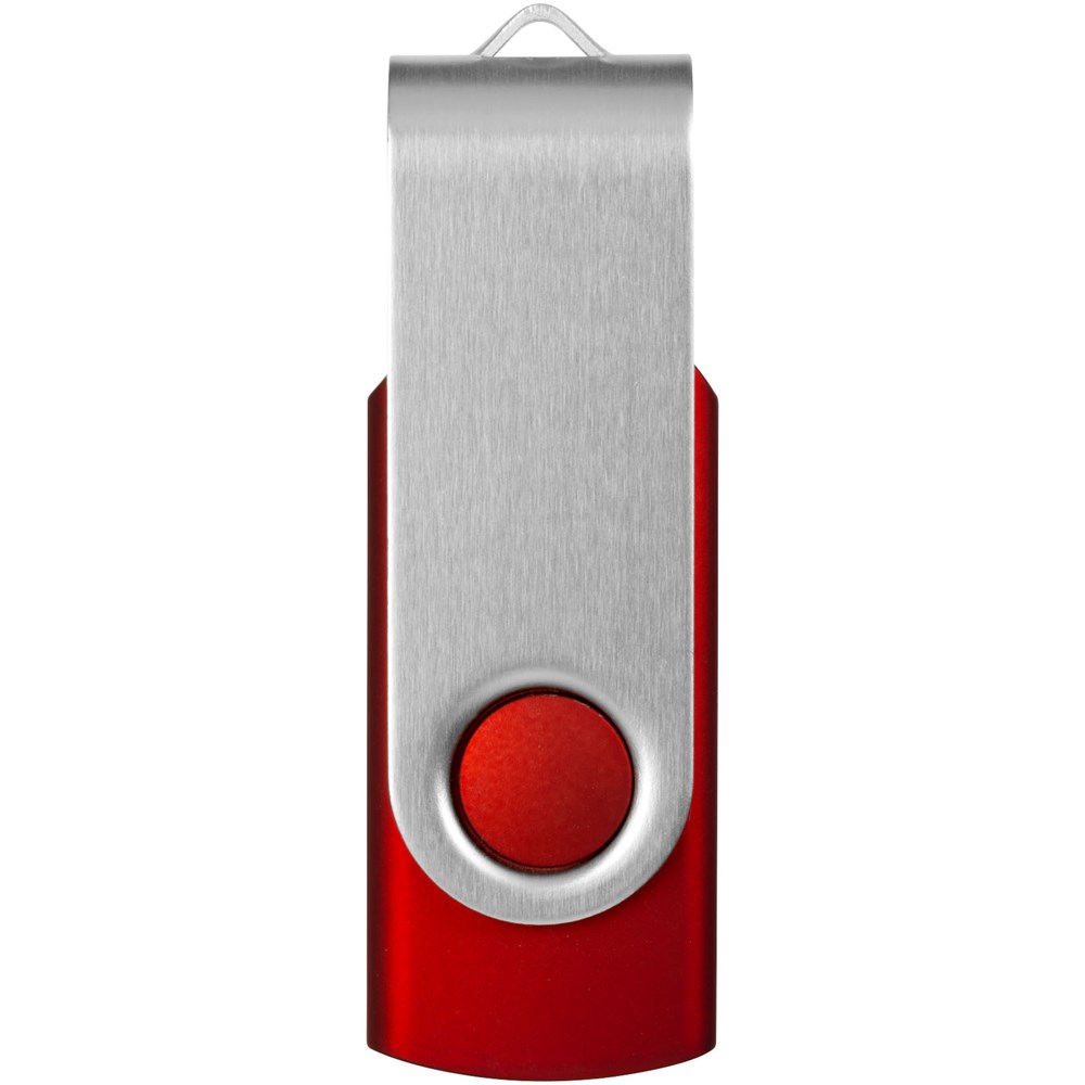 Rotate Basic 16 GB USB-Stick