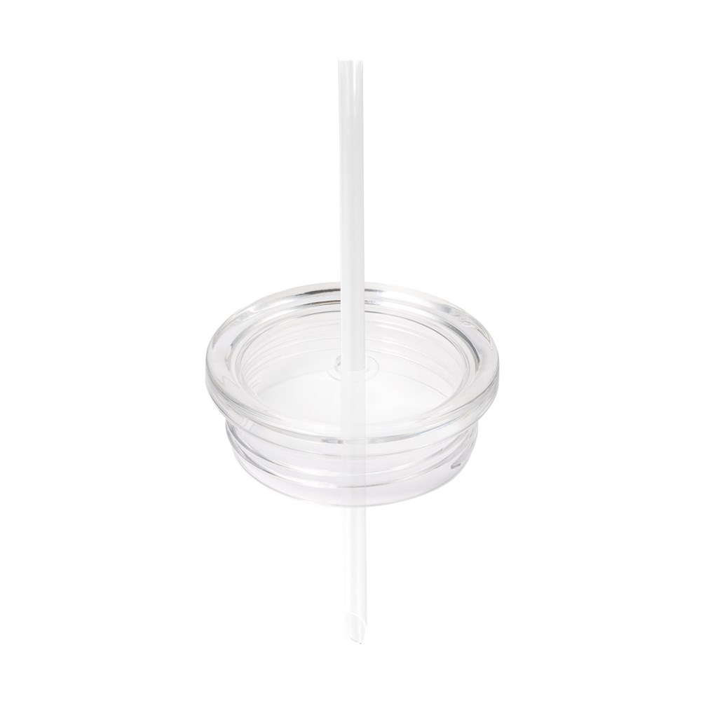 3-in-1 Becher RETUMBLER-REINOSA 3-in-1 Becher RETUMBLER-REINOSA