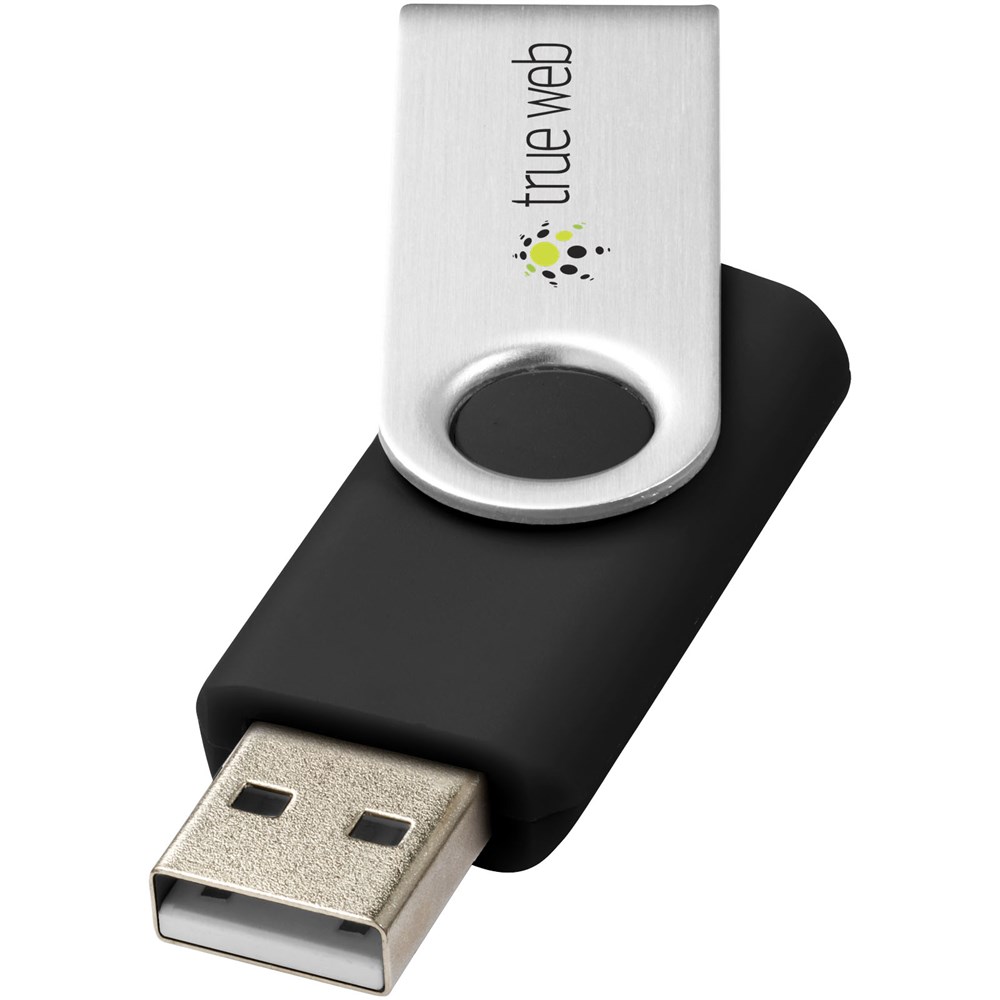 Rotate Basic 32 GB USB-Stick