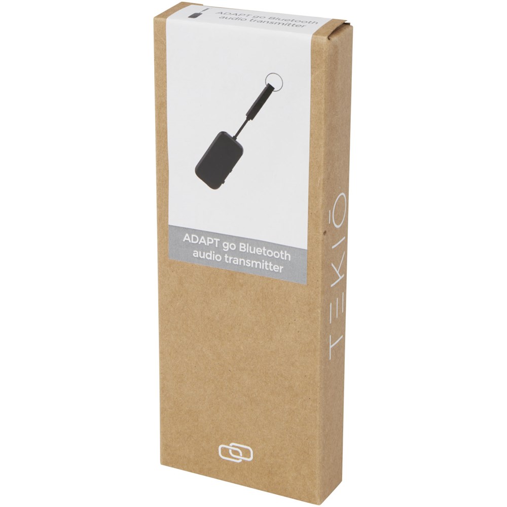 ADAPT Go Bluetooth®-Audiosender