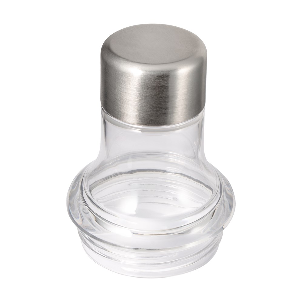 3-in-1 Becher RETUMBLER-REINOSA 3-in-1 Becher RETUMBLER-REINOSA
