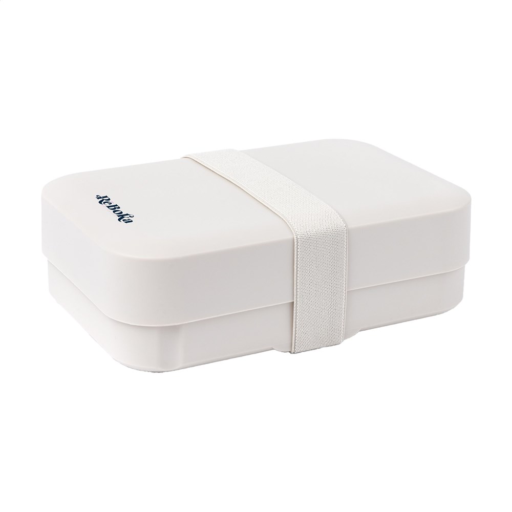 Amuse Classic Lunchbox Large