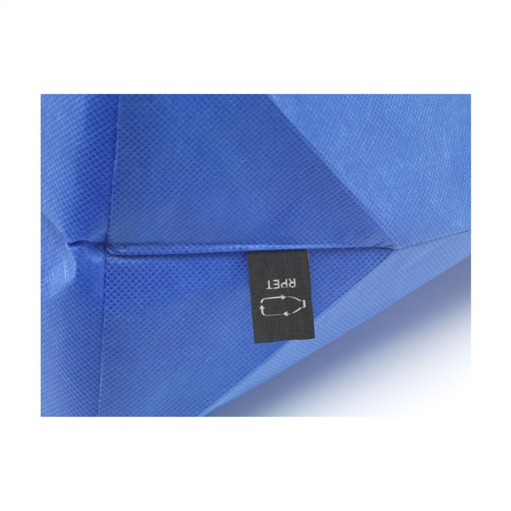Royal GRS RPET Shopper (80 g/m²) Einkaufstasche