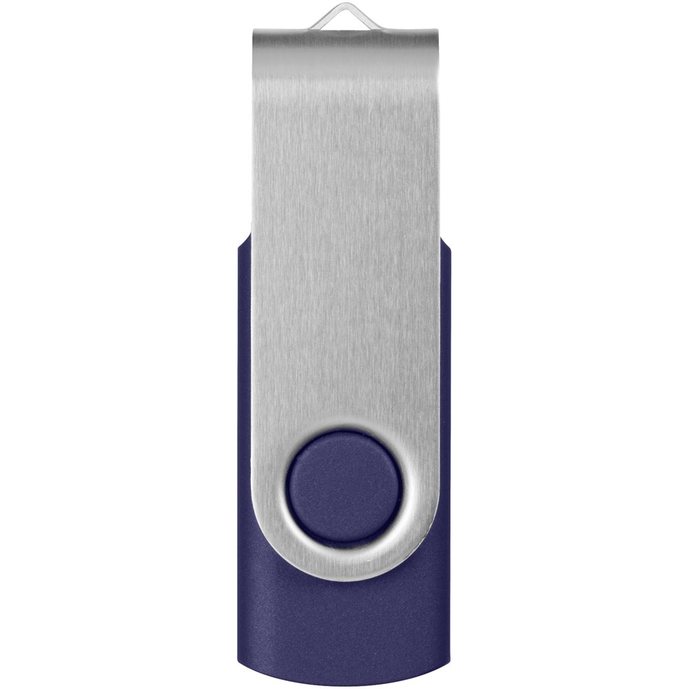 Rotate Basic 32 GB USB-Stick