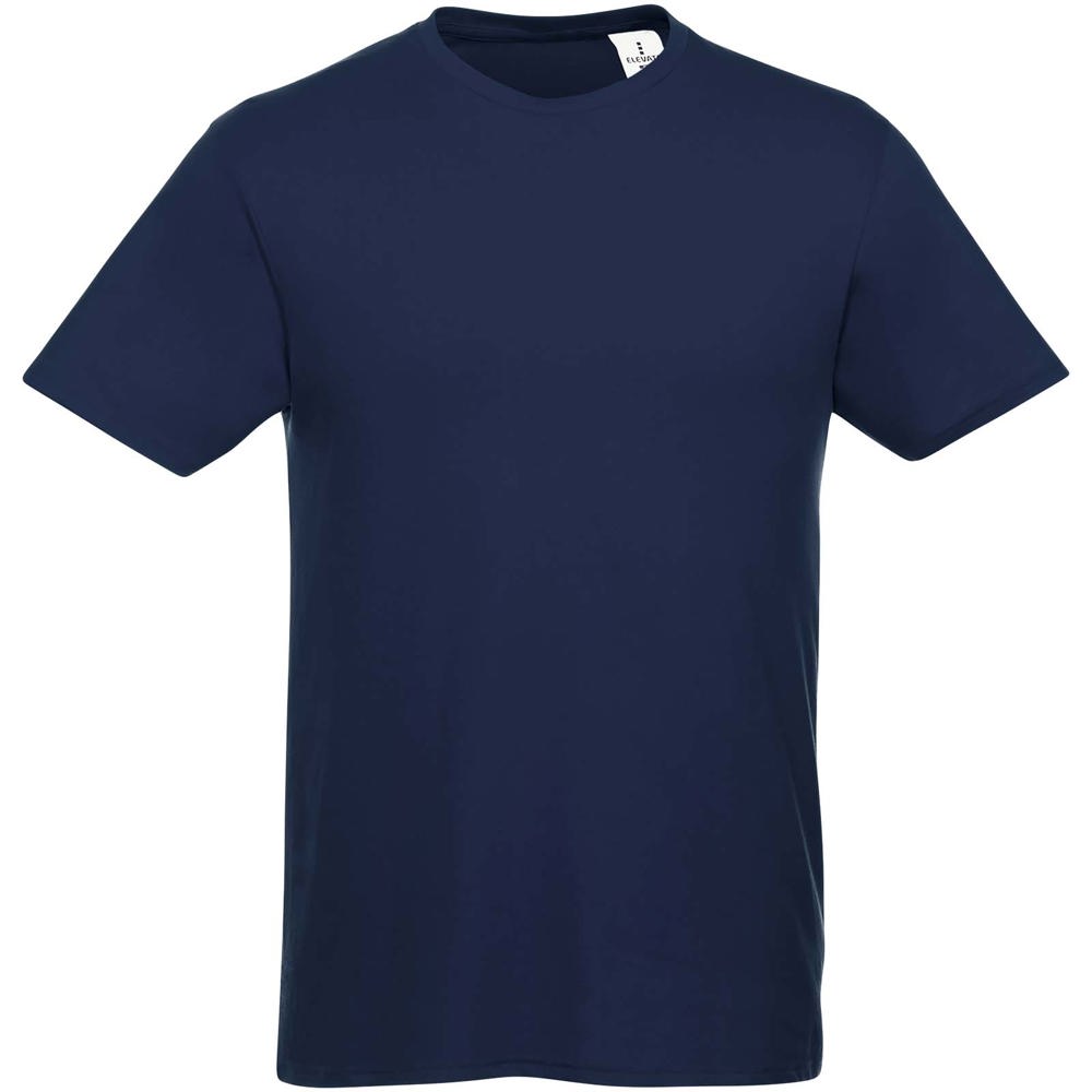 Heros 150 g/m² T-Shirt für Herren
